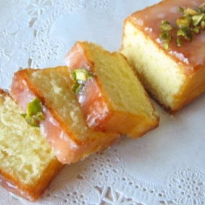 ウィークエンドケーキ No 148 レシピ 作り方 By 楽天出店店舗 浅井商店 楽天レシピ
